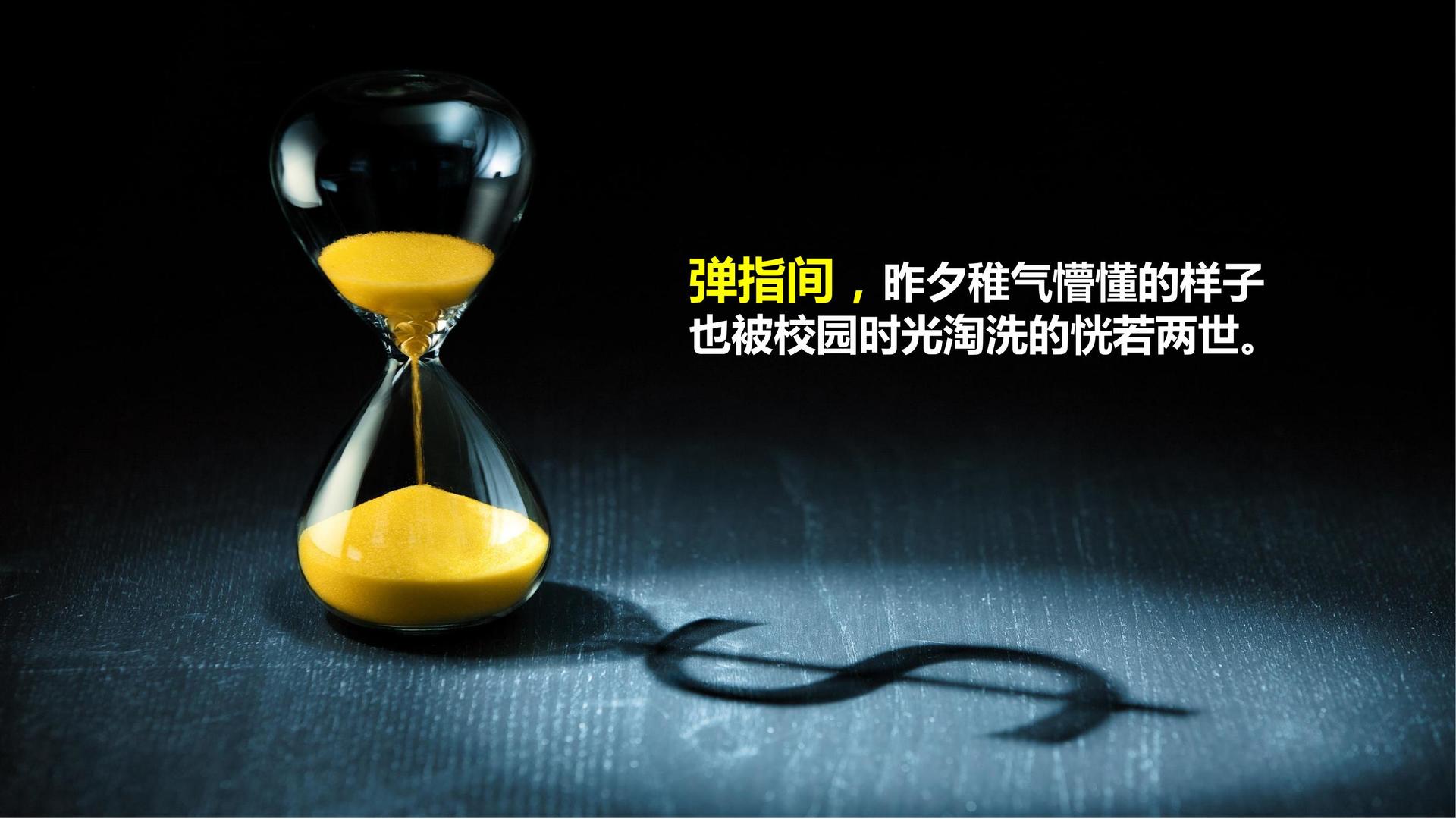 鼎盛创想影视完成新一轮文化项目储备库建设